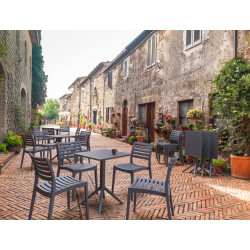 SKY FOLDING TABLE 60